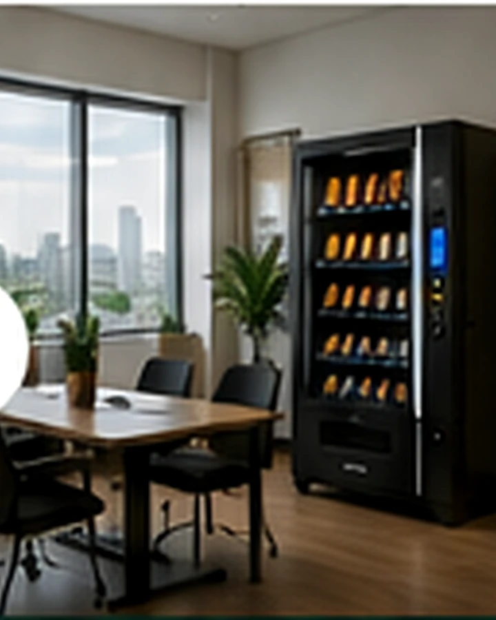Offices